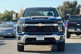 New 2025 Chevrolet Silverado 2500 LT w/ All Star Edition image 3