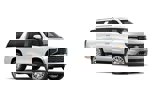 New 2025 Chevrolet Suburban High Country w/ Sun And Tow Package image 4