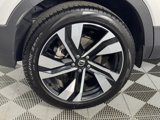 Certified 2024 Volvo XC40 B5 Ultimate image 6