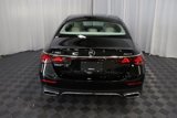 New 2025 Mercedes-Benz E 350 4MATIC Sedan image 6