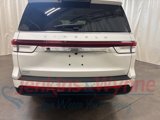 Certified 2024 Lincoln Navigator Reserve image 4