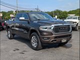 Used 2019 RAM 1500 Limited image 2