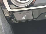 Used 2017 Honda Civic EX-T image 6