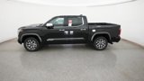 New 2025 Toyota Tundra 1794 Edition image 3