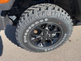 New 2024 Jeep Gladiator Sport image 5
