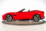 Certified 2019 Ferrari Portofino image 3