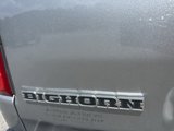 Used 2021 RAM 1500 Big Horn image 5