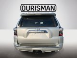 Used 2024 Toyota 4Runner Limited image 4