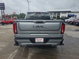 New 2025 GMC Sierra 1500 Denali Ultimate image 5