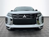 New 2025 Mitsubishi Outlander Sport LE image 2