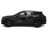 New 2025 Bentley Bentayga image 5