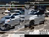Used 2019 Hyundai Sonata Sport w/ Tech Package 03 image 5