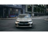 New 2026 BMW 530i xDrive w/ M Sport Package image 3
