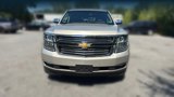 Used 2016 Chevrolet Tahoe LTZ image 2