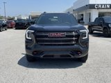 New 2026 GMC Terrain AT4 w/ Technology Package II image 2