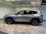 Used 2023 Hyundai Santa Fe Limited image 5