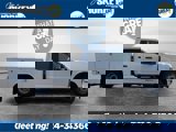 New 2025 Ford F350 XL w/ XL Chrome Package image 2