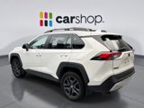 Used 2024 Toyota RAV4 Adventure w/ Convenience Package image 3