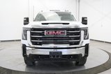 Used 2024 GMC Sierra 3500 SLE w/ SLE Value Package image 2