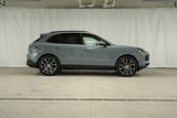 New 2025 Porsche Cayenne image 6