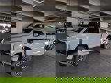 New 2026 Ford F250 Platinum image 2