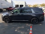 New 2025 Kia Carnival SX image 3