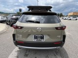 New 2025 MAZDA CX-50 Meridian Edition w/ Apex Package image 6