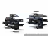 New 2026 Ford F250 Platinum image 2