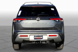 New 2025 Nissan Pathfinder Platinum w/ Cargo Package image 4