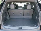 New 2026 GMC Acadia Elevation w/ Elevation Premium Package image 6