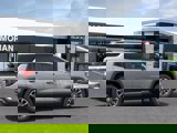 New 2026 GMC Terrain Elevation w/ Elevation Premium Package image 5