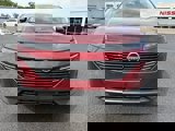 View Video