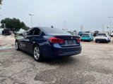 Used 2018 BMW 330i Sedan w/ Convenience Package image 3