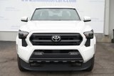 Used 2024 Toyota Tacoma SR5 image 5