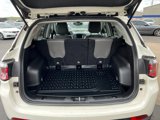 Used 2021 Jeep Compass Sport image 4