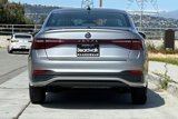 New 2025 Volkswagen Jetta S image 6