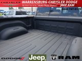 New 2025 RAM 2500 Tradesman image 5