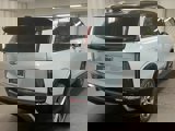 New 2026 Cadillac Vistiq Sport w/ LPO, Floor Liner Package image 4