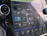 Used 2021 RAM 1500 Limited image 4