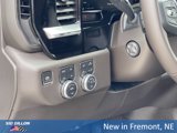 New 2026 GMC Sierra 1500 SLT w/ SLT Premium Plus Package image 6