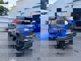 New 2026 Chevrolet Equinox ACTIV w/ Convenience Package III image 5