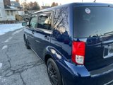 Used 2014 Scion xB image 4