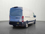 Used 2021 Ford Transit 250 Medium Roof AWD w/ Interior Upgrade Package image 4