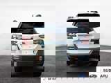 New 2025 Subaru Outback Wilderness image 4