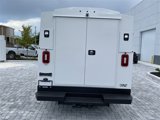 New 2026 Ford E-350 and Econoline 350 Super Duty w/ Power Equipment Group image 6