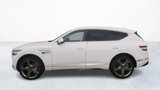 Used 2024 Genesis GV80 3.5T w/ Prestige Package image 6