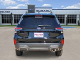 New 2025 Subaru Forester Limited image 4