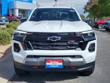 New 2026 Chevrolet Colorado Z71 w/ Technology Package image 6