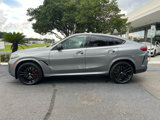 New 2026 BMW X6 M60i image 3