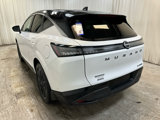 New 2025 Nissan Murano Platinum image 2